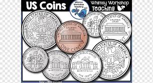Zinc sulfate was made back in our video on… Gold Colored And White Us Coin Illustration Dollar Coin United States Dollar Penny Us Coins S Cash Teacherspayteachers Silver Png Pngwing