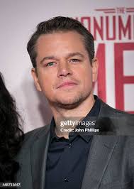 414 Damon Phillips Photos & High Res Pictures