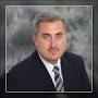 Profile Picture of Solar Atmospheres' Steve Prout On What it takes to Grow Aerospace in ... (@solaratm.com) on Google