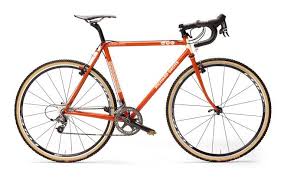 Re Pin It Cyclingwithchildren Bicycle Cycling Bike Cardobk1 Cardosystems Fahrrad Trikots Rad