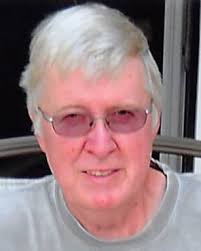 Search Kenneth Braun Obituaries and Funeral Services