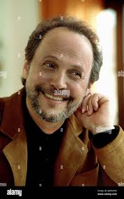 Billy crystal 2001 hi-res stock photography and images