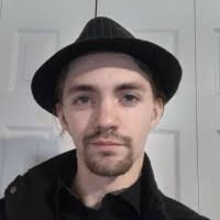 Dustin Leslie's Instagram, Twitter & Facebook