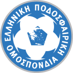 Greece achieved independence from the ottoman empire in 1830. Norway Vs Greece Prediction And Betting Tips Mrfixitstips
