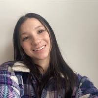 30+ "Alluri" profiles