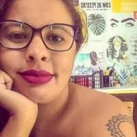 Melissa Falco Email & Phone Number