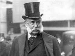 Nothing contained herein constitutes a commitment by jpmc., jpmorgan chase bank, n.a. The History Of Jpmorgan Chase