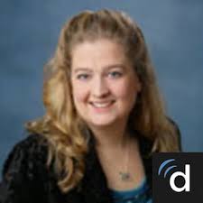 Dr. Brandon Beauchamp, DO