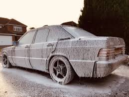 Pin By Graeme On My Mercedes 190e W201 Mercedes Suv Suv Car