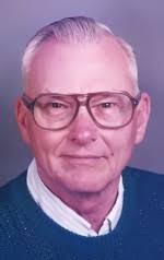 James T. Plourde, Sr. (1936-2014)
