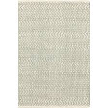Check spelling or type a new query. Dash And Albert Rugs Herringbone Chevron Sage Green Area Rug Reviews Wayfair