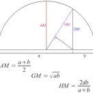 Proportion In Musical Scales Formulas Matematicas Fisica Matematica Matematicas