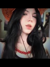 How Old Is Wall Maria