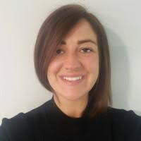 400+ perfis com “Petrocco”