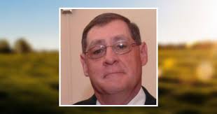 Stephen David Ayers Obituary August 18, 2020