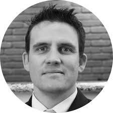 Phoenix HOA Attorneys