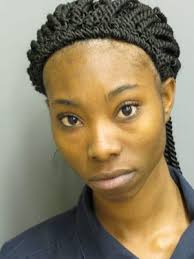 3783 eastern blvd, montgomeris, al 36116, usa. Montgomery Woman Gets 11 Years In Prison For Part In 2016 Robbery Spree