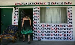 We did not find results for: In Reno Nev Art Canvases That Include Shag Carpet The New York Times