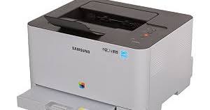 تنزيل تعريفات طابعة كانون canon lbp 1210 طابعة ليزر مونوكروم من روابط تنزيل سريعة ومباشرة لتعريف طابعة كانون موديل lasershot lbp 1210 لتتمكن من إستخدام الطابعة على أكمل وجه ولتمكين جميع ميزات الطباعة يمكنك تثبيت هذا التعريف على جهازك وتنزيله مع. ØªØ­Ù…ÙŠÙ„ Ø¬Ù…ÙŠØ¹ Ø£Ù†ÙˆØ§Ø¹ Ø¨Ø±Ø§Ù…Ø¬ ØªØ¹Ø±ÙŠÙØ§Øª ÙˆØ§Ù„Ø¨Ø±Ø§Ù…Ø¬ Ø§Ù„ØªØ´ØºÙŠÙ„ ØªØ¹Ø±ÙŠÙ Ø·Ø§Ø¨Ø¹Ø© Ø³Ø§Ù…Ø³ÙˆÙ†Ø¬ Samsusng Clp 365