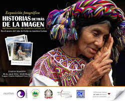 Centro Cultural Casa No'j: marzo 2016