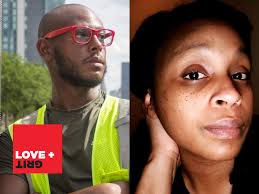 Love + Grit, Visit Philadelphia's Podcast