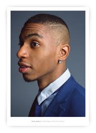 Cannes Lions Clubhouse — Richie Nolan