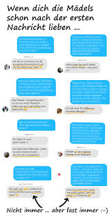 Wir erklären ihnen, wie sie eine wohnungsbewerbung richtig schreiben. Tinder Anschreiben Experten Verraten Ihre Genialsten Beispiele Vorlagen