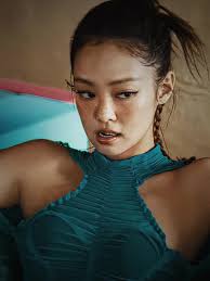 shes too pretty || scp: veloscenepacks #jennie #blackpink #trending #viral  #edit #fyp #nats_aep