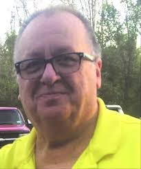 William “Bill” Charles Danielson