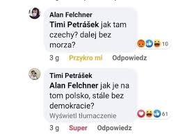 Praktycznie co kolejkę, a nierzadko co mecz, na całym świecie zdarzają się rzeczy memy sportowe są obecnie jednym z najpopularniejszych sposobów na komentowanie tego, co się. Ceskememy Najlepsze Znaleziska I Wpisy O Ceskememy W Wykop Pl