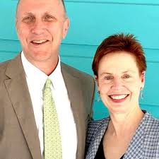 Crescent City Schools Notes for Nov. 14