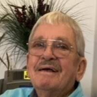 James Winston Davis Obituary (2024)