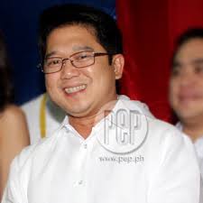 Homeowners alliance appeals to QC Mayor Herbert Bautista to disregard  additional housing tax