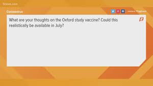 A woman from washington county and a. Doctor Responds To Reasons For Not Wearing A Face Mask In Public 9news Com