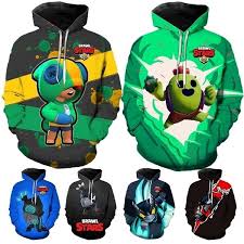 Brawl stars leon sweatshirt en iyi özellikleri ve gerçek kullanıcı yorumları en ucuz fiyatlarla n11.com'da. Ù…Ø²Ø¯ÙˆØ¬ Ù…Ø§ØªØ´Ùˆ Ø¨ÙŠØªØ´Ùˆ Ø¨Ø§Ù„Ø¥Ø¶Ø§ÙØ© Ø¥Ù„Ù‰ Ø°Ù„Ùƒ Brawl Stars Pulover Psidiagnosticins Com