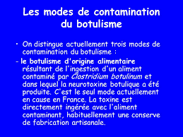 On pratique un certain nombre de prélèvements et d'analyse ainsi que des électromyogrammes. Ifsi 2eme Annee Novembre Ppt Telecharger