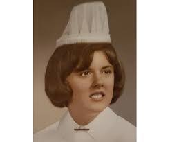 Laurie Rager's Instagram, Twitter & Facebook