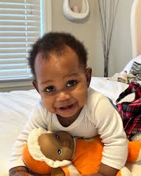 Mecca (@eatartby_mecca) • Instagram photos and videos