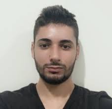 Project 27 Team W8 ME490B Project Poster