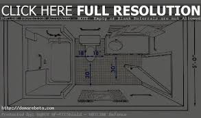 Bathroom accessories you must have! Bathroom Planning Ideas By Putra Sulung Medium