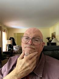 I'm FINALLY going to read “On Writing: A Memoir of the Craft” by Stephen  King as I've been meaning to read this for years now. As a professional  sports writer and editor,