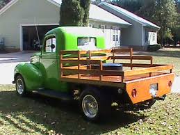 Free Download 1941 Ford Pickup Street Rod Muscle Forums Cars Wallpaper 640x480 For Your Desktop Mobile Tablet Explore 45 Street Rod Wallpaper And Art A Street Wallpaper Street Rod Wallpaper Desktop Images