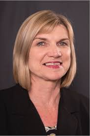 International Women's Day