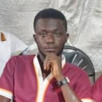 50+ "Frank Gyamfi" profiles