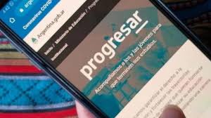Madres de hogares monoparentales hasta 35 años de edad. Becas Progresar Con Montos Duplicados Comienza La Inscripcion Para 2021 Entrelineas Info
