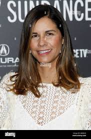 Naomi scott hi-res stock photography and images