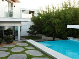 A wide variety of paving stone bluestone options are available to you. Bluestone Flagstone Pavers Flooring By Eco Outdoor