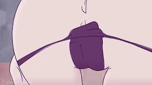 @animelover40111s video Tweet