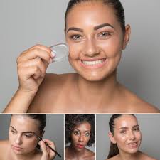 Interviews with and profiles of the most talented, most intelligent, and most beautiful women of our time. Download Free Raw Files For Portfolio Retouching And Practice Rawfiles Download Images Free High End Raw Practice Retouching
