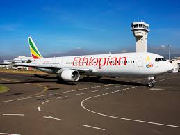 Body bags used to recover crash victims. Crashed Ethiopian Air Boeing 737 Max 8 Is Same Model As Lion Air Accident Wired